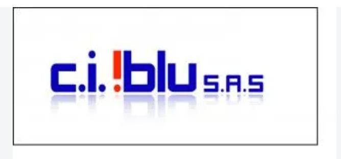 Cliente 3