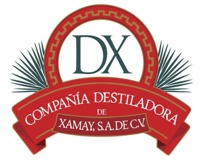 Cliente 4